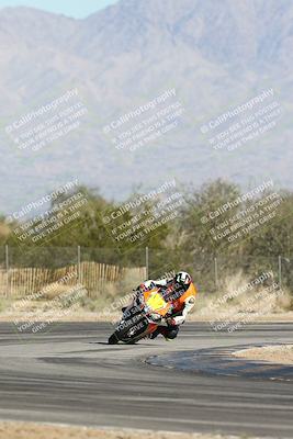 media/Jan-16-2026-CVMA Friday Practice (Fri) [[6f2bf47531]]/4-Racer 3-NRS/Session 4 (Turn 2 Exit)/